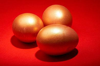 第三人称冒险游戏《指南》Steam页面上线 不支持中文